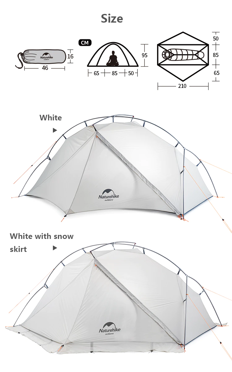 Cheap Goat Tents Waterproof Camping Tent   Outdoor Waterproof Tent   Camping Outdoor Tent